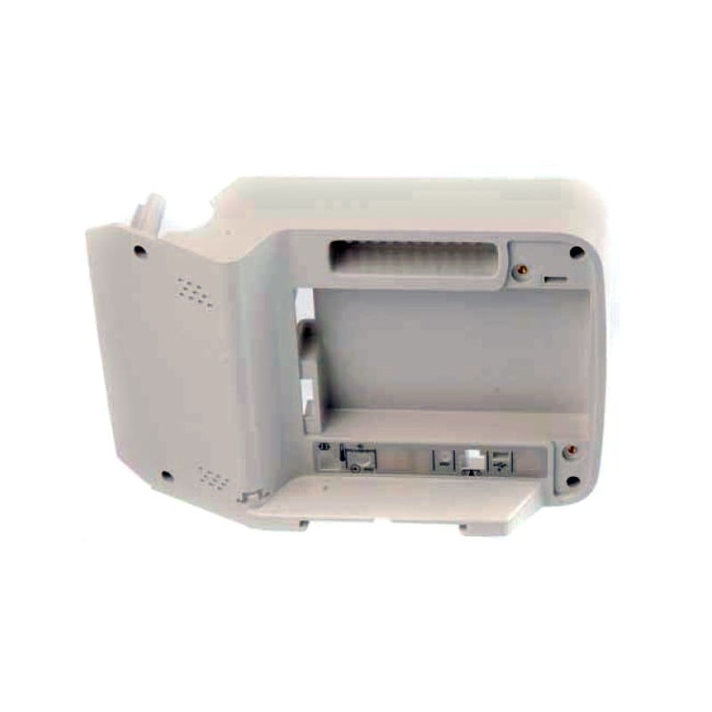 Midmark IQvitals Battery Door Cover, Replacement Part, Each