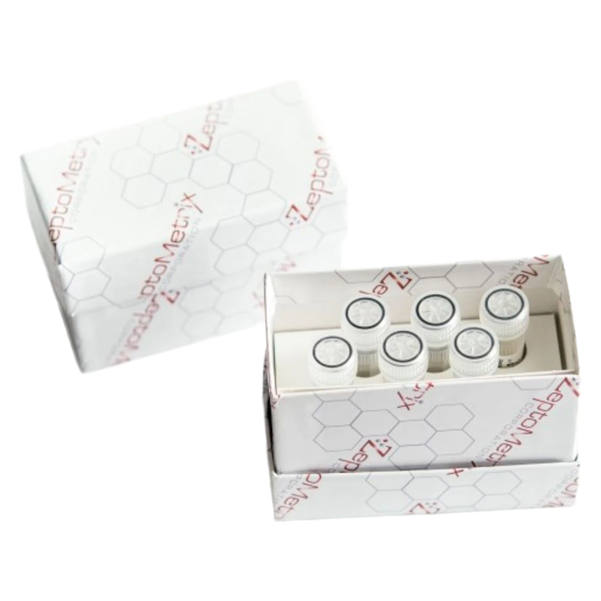 ZeptoMetrix NATtrol SARS-CoV-2 Control, 1 mL, Each