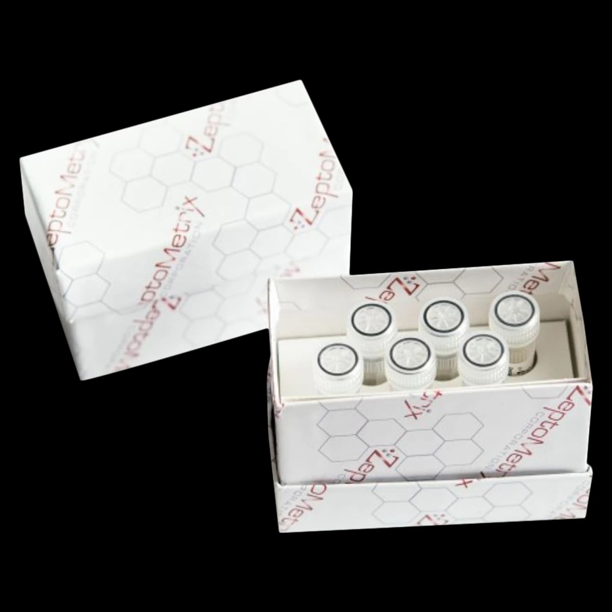 NATtrol SARS-CoV-2 Positive Assay Control, 1 mL, Zeptometrix