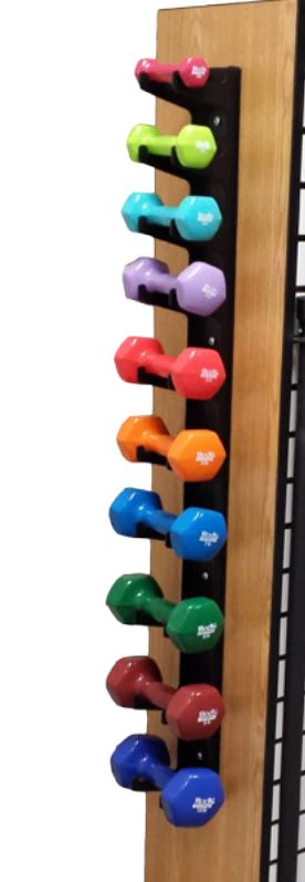 Performance Health Supply Weight Kit 1