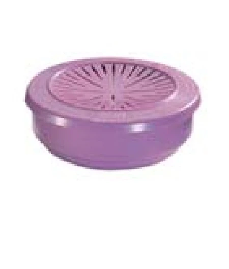 Honeywell P100 Particulate Respirator Filter, 72/Case
