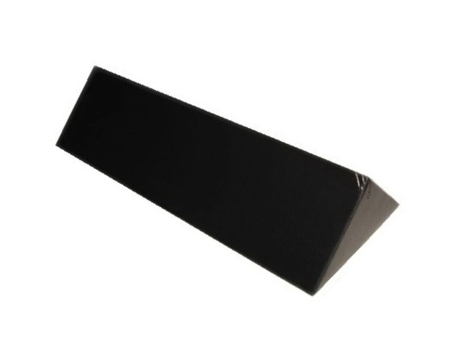 Domico Med-Device Wedge Spinal 45 Degree Oblique Support, 7 x 21.25 x 7 inches