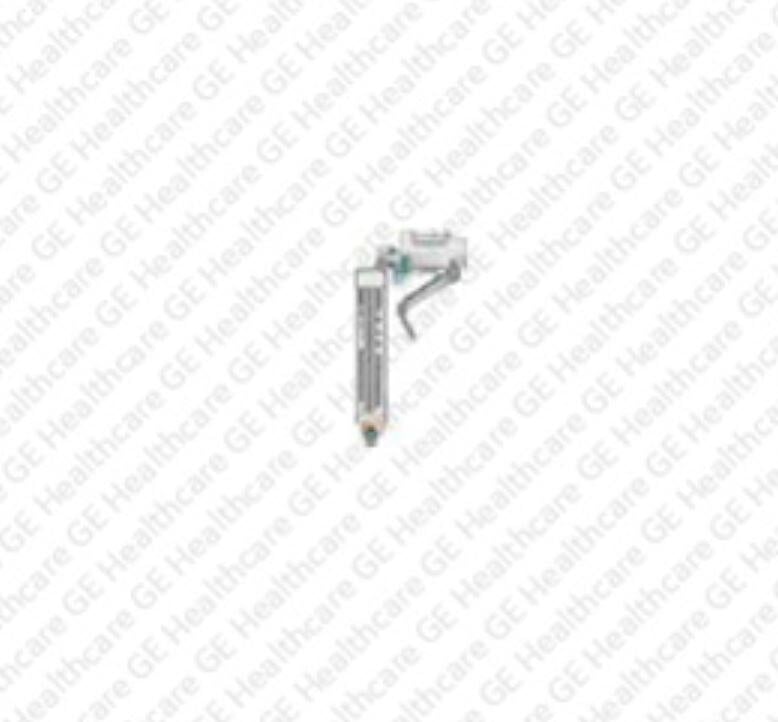GE Medical Systems Module EZ Change with Condenser, 01KT0J0809H0H0P6R317VQKBH8