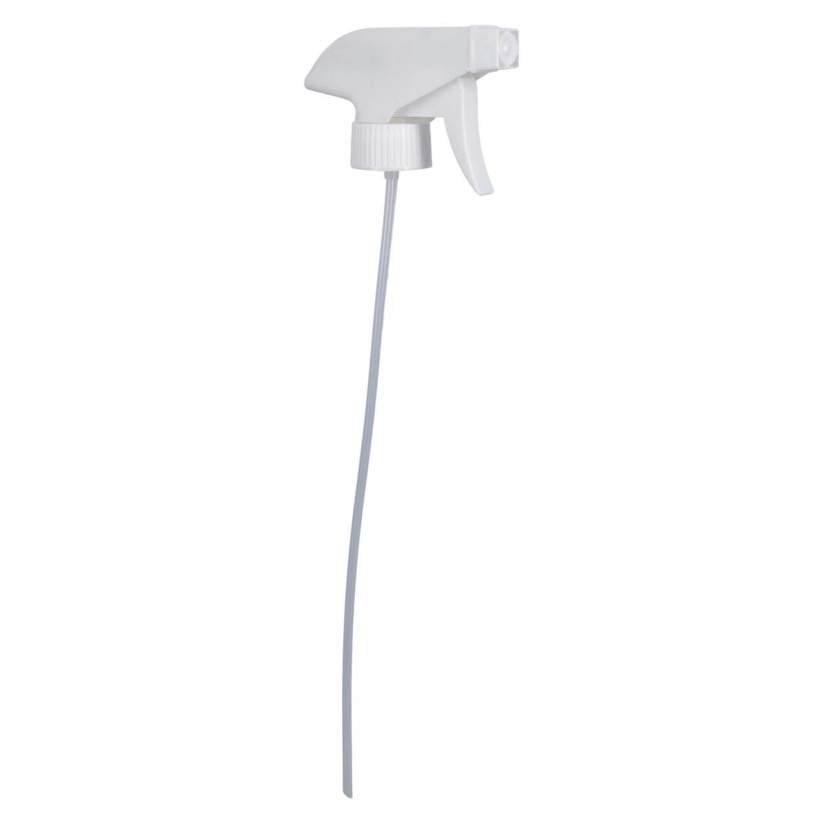 Optim 33TB Sprayer for 32 oz Bottle, FSA01