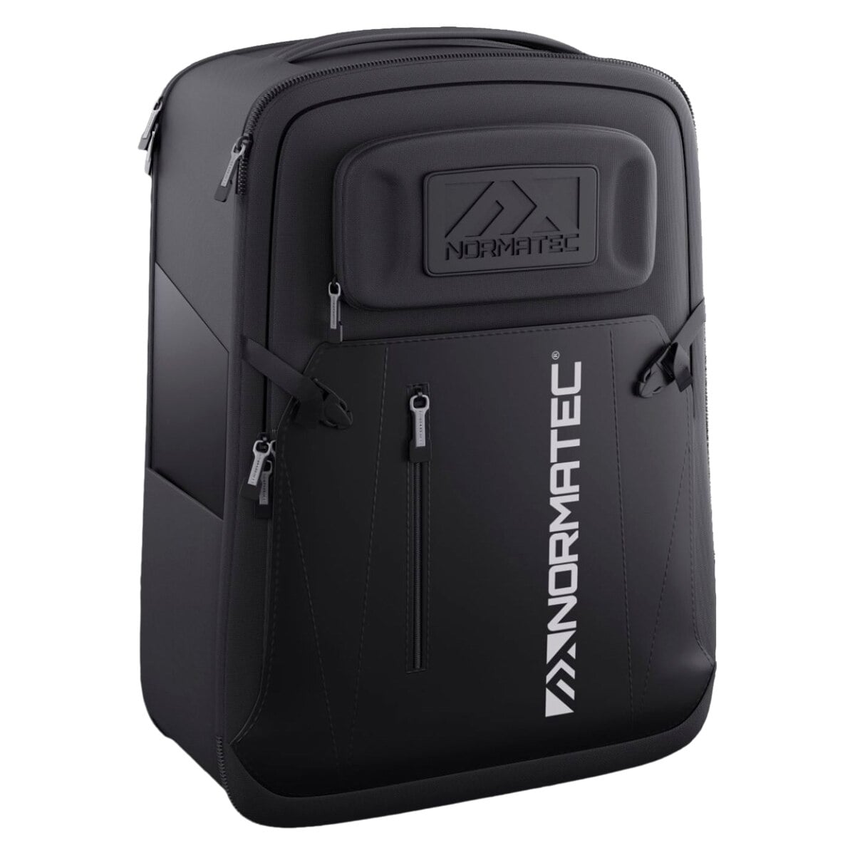Hyperice Pulse Series Backpack
