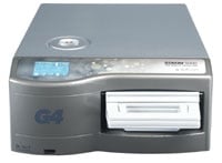 STATIM 5000 G4 Cassette Autoclave, 110V, LCD Touch Screen, WiFi Enabled, G4-201103