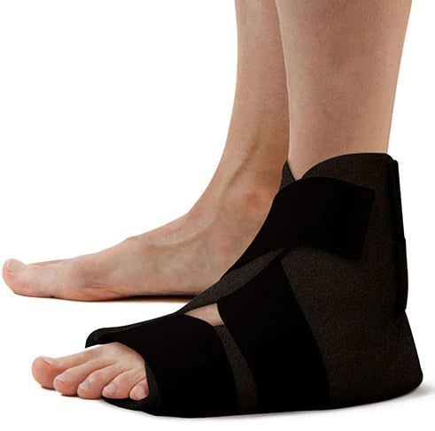 Brownmed Universal Cold Therapy Wrap