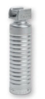 Heine USA Laryngoscope Handle, Stubby
