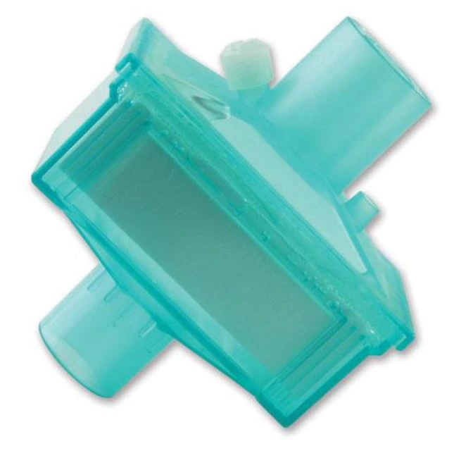 Medtronic Hydrophobic Filter Membrane, 50/Case