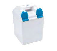Conmed ViroSafe 6 Smoke Evacuator Filter, 4/Case
