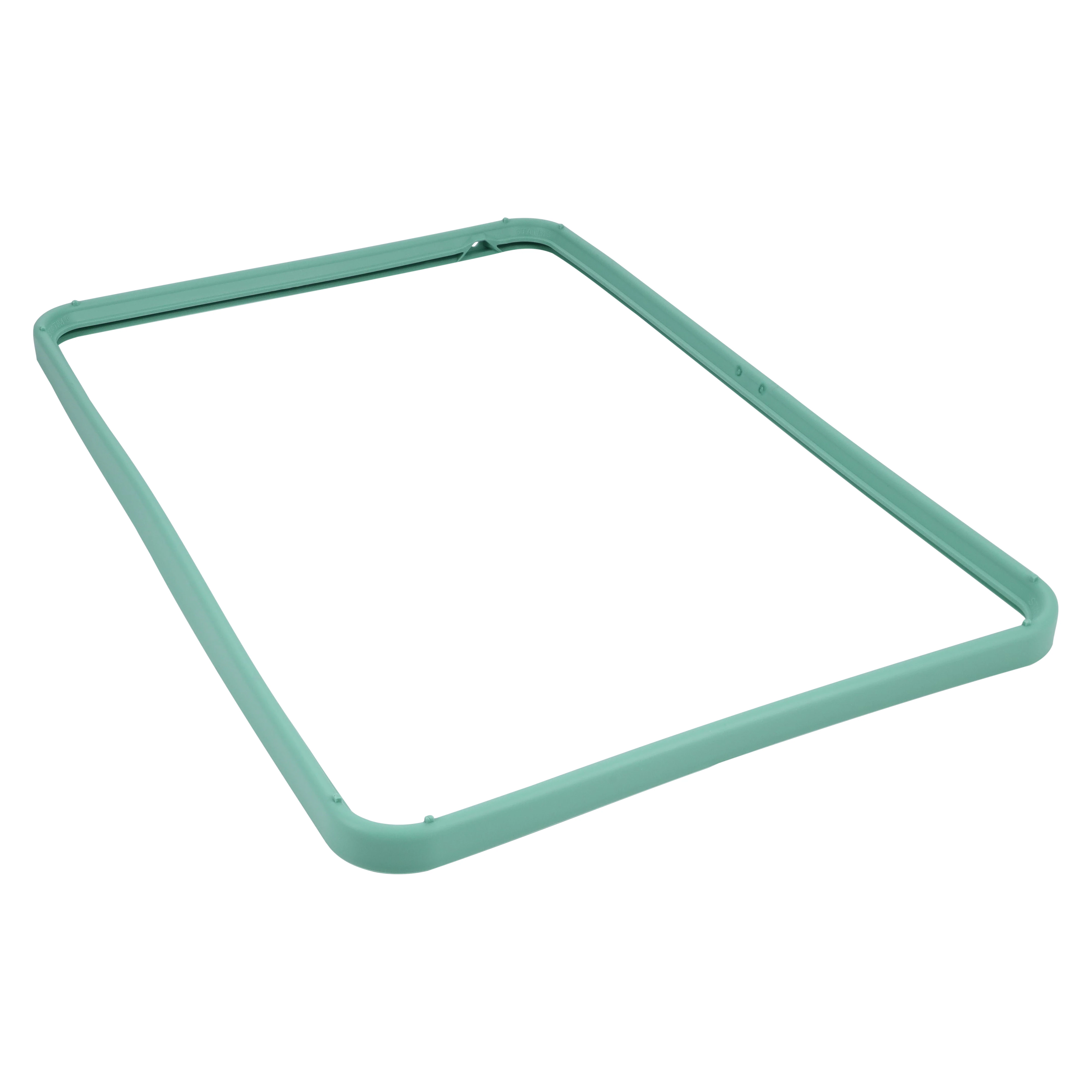 SciCan STATIM 2000 Cassette Seal and Lube Kit (Green Silicone, 1/Kit)