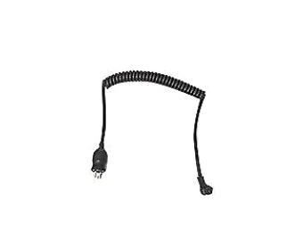 Capsa Solutions Extended Power Cord for M38 Cart