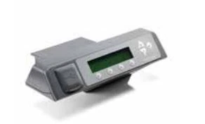 Midmark Sterilizer Datalogger for M9/M11 Steam Sterilizers