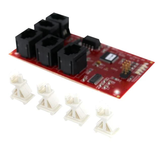 Midmark Assembly Kit PC Board for Exam Table