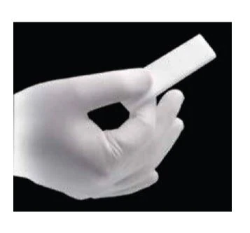 Helistat Hemostatic Collagen Sponge, 5mm, Miltex-Integra