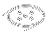 SciCan STATIM Exhaust Tube for 2000 & 5000, 8 ft