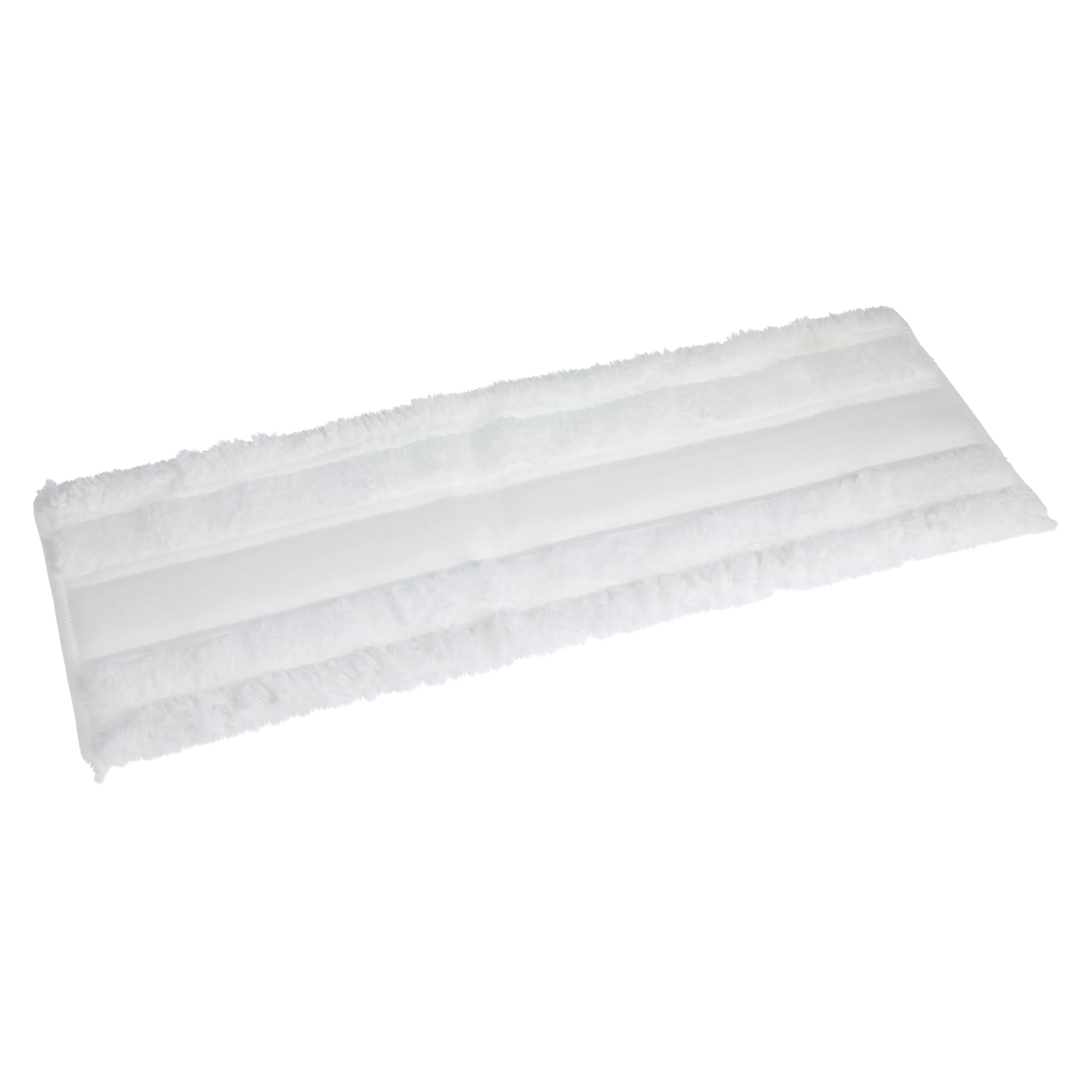Medline Microfiber Mop Head, 50/Case