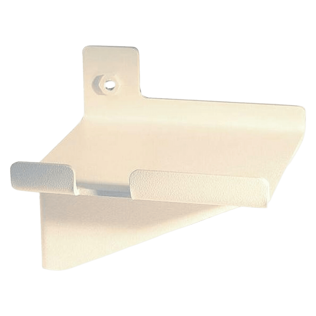 American Diagnostic Adview 2 Printer Shelf with Screws