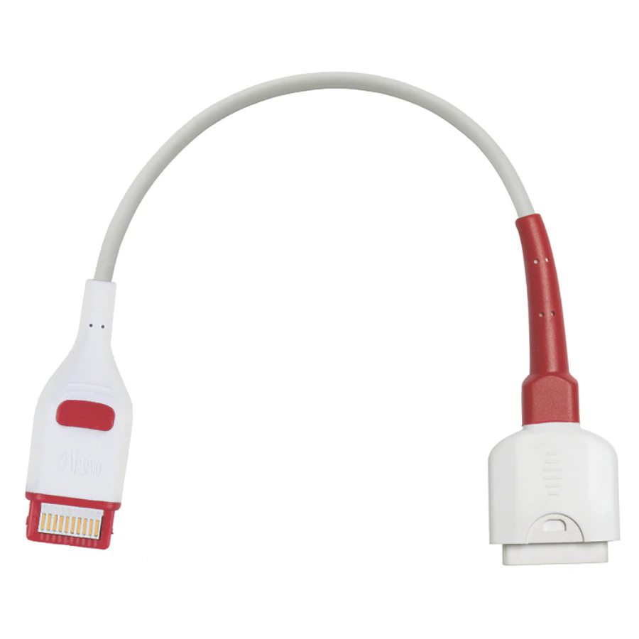 Masimo M20-01 Rainbow Patient Cable, Each