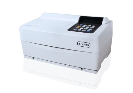 Arkray SpotChem EZ Chemistry Analyzer