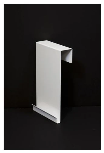 Door Hanger for Isolation Station, Each