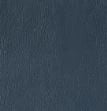 Brewer Exam Table Upholstery Only, Deep Sapphire