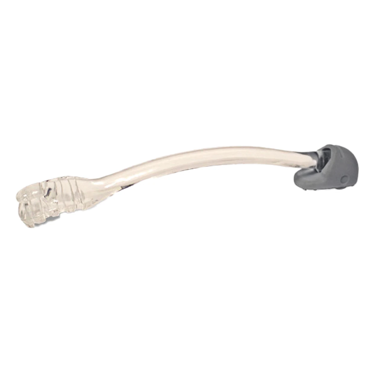 Carriere Motion 3D Clear Class II Typodont