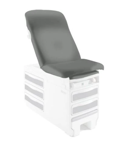 Midmark 204 Exam Table Upholstery Top, 28"