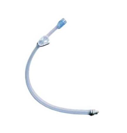 MIC-KEY Feeding Tube Extension Set with EnFit Connector