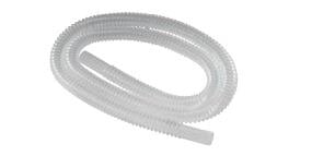 Conmed Smoke Evacuation Tubing, 7/8" x 10', 24/Case