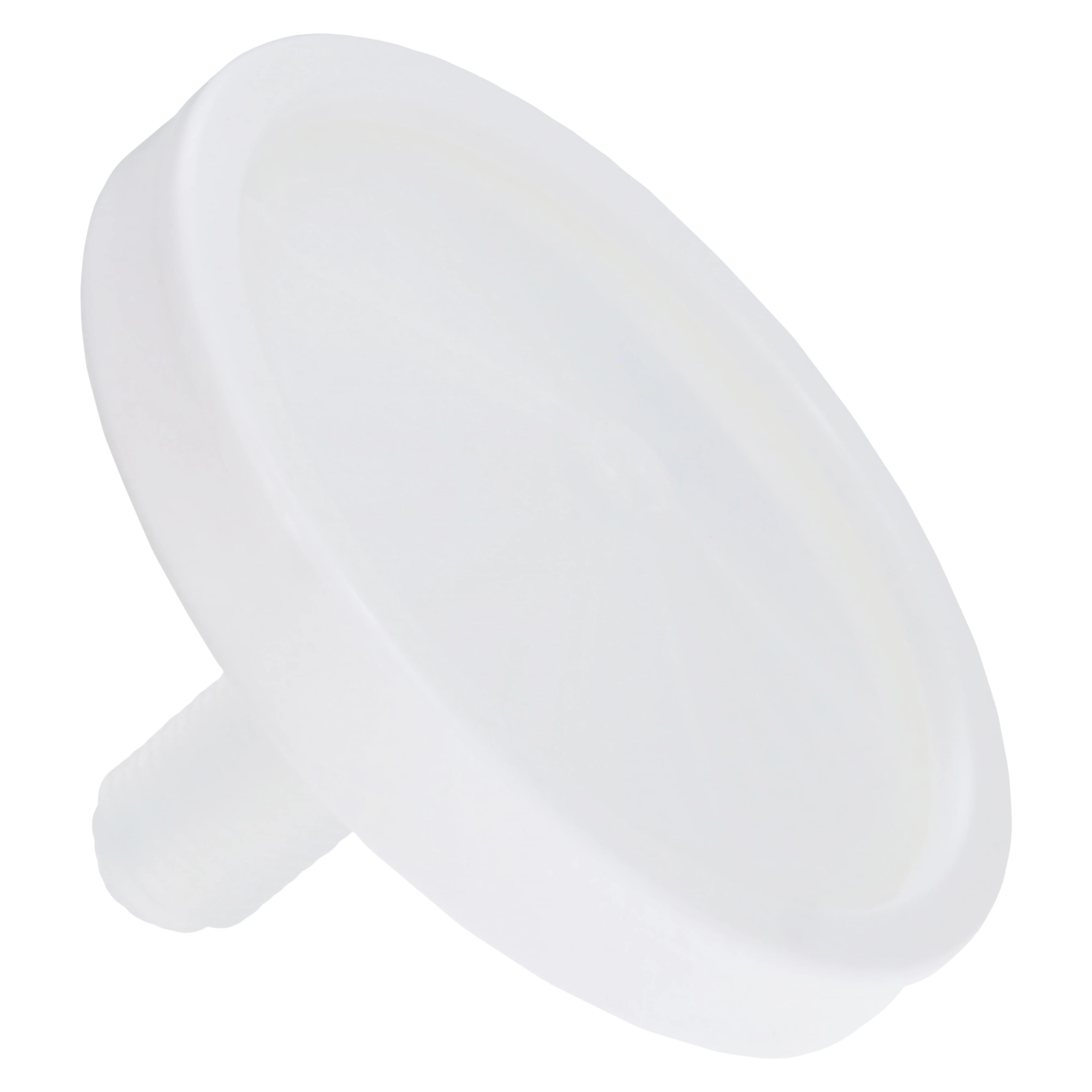 SciCan Bravo 17/21 Biological Filter, 97290160