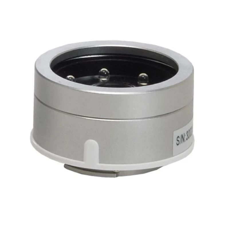 JEDMED HorusScope General Viewing Lens