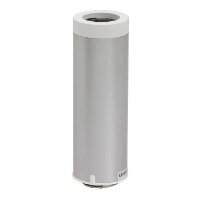JEDMED Horus Scope System Fundus Camera Lens