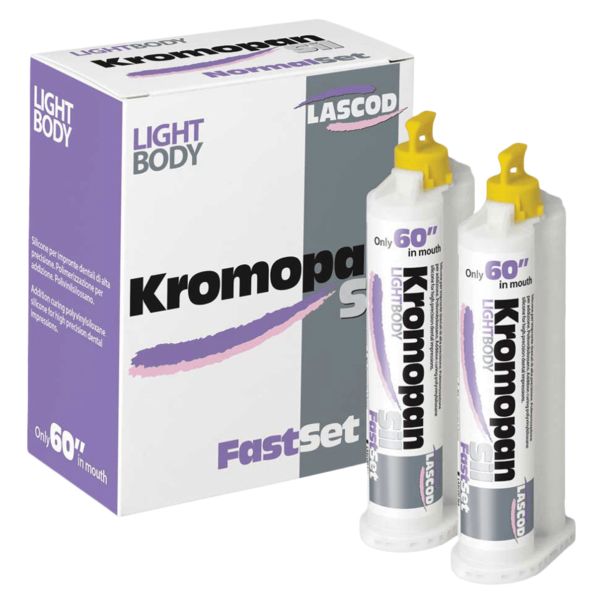 Frame Kit Wilson by Xodus Medical