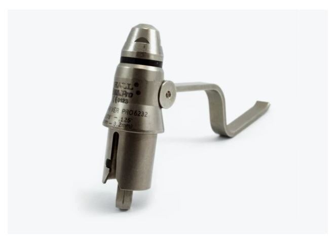 PowerPro Small 2-Trigger Pin D (Conmed Linvatec)