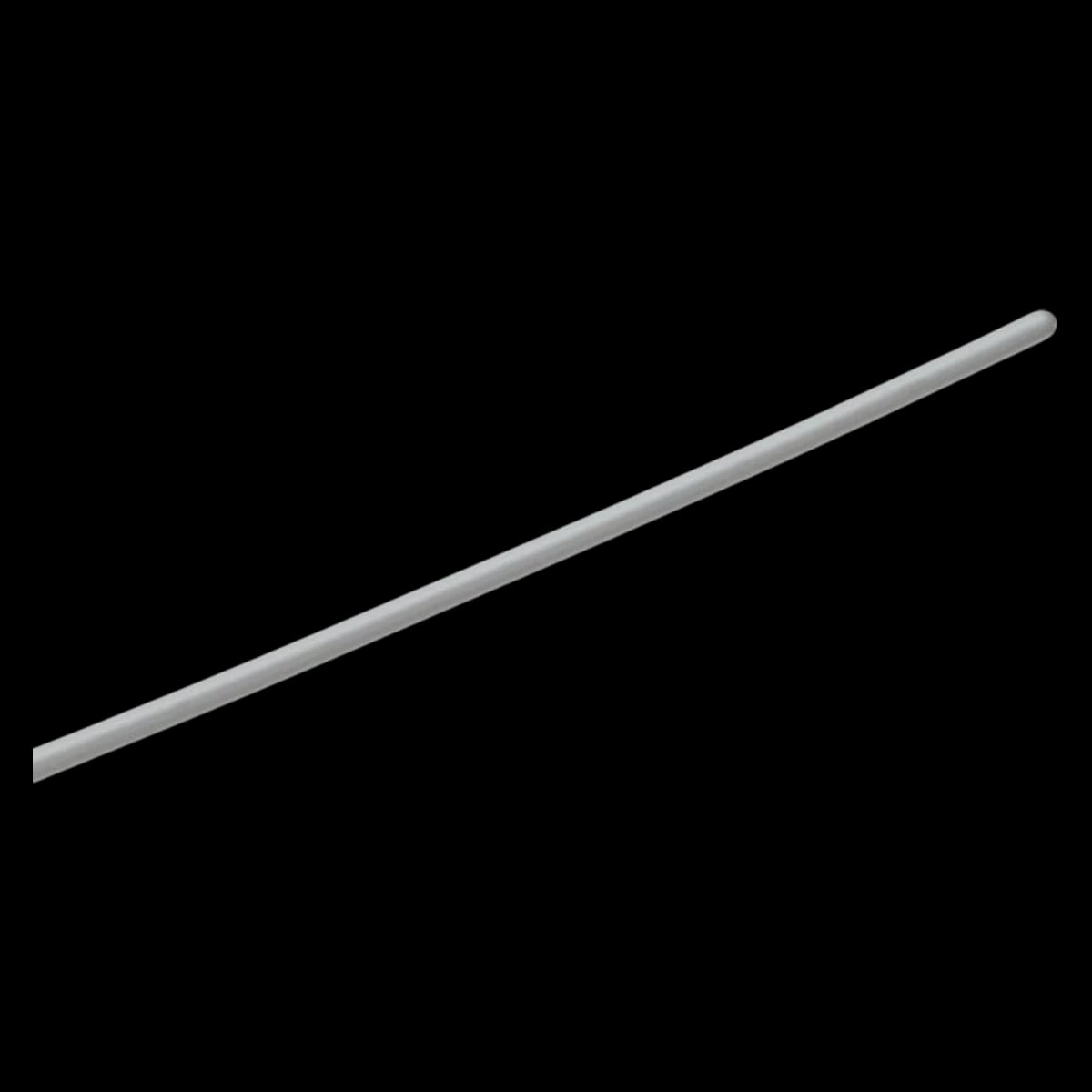 Teleflex Filiform with Olive Tip, Urethral, 4 Fr, 13" Straight, Sterile, Single-Use