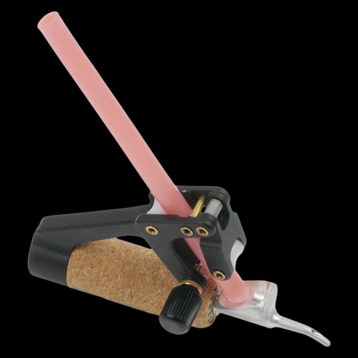 Amann Girrbach Smartwax Waxjet with Handle