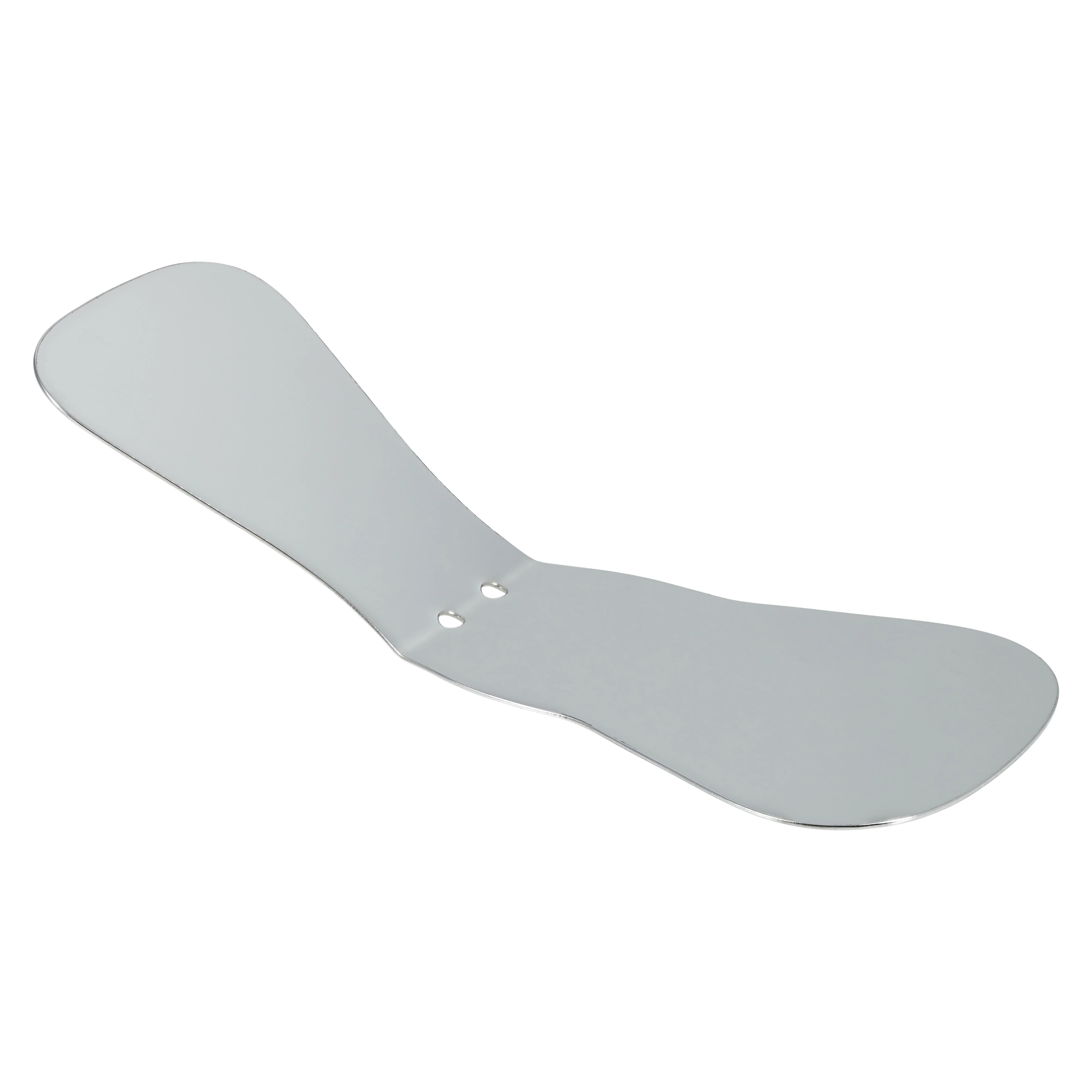 Ortho Technology Pixsure Perfect Intraoral Photo Mirror, Adult/Child Occlusal, Double-Ended, Autoclavable, 32800