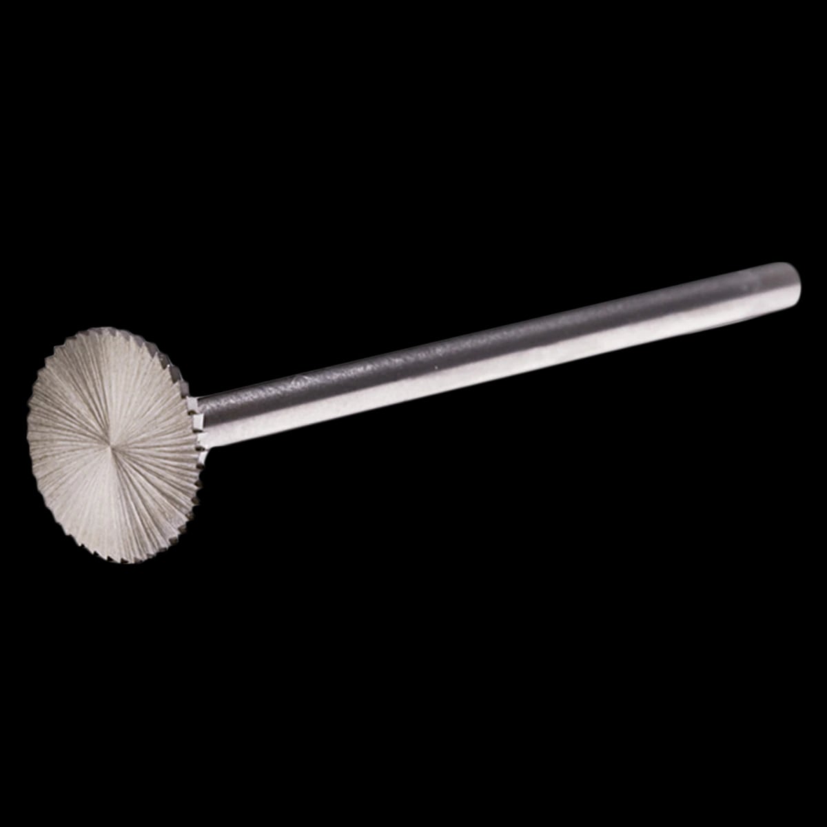 Galaxy Cutting Wheel, Ortho Technology, Ref 88800
