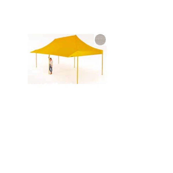 Zingerle Group Awning Leg Frame, 20x13