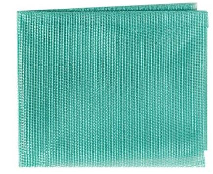 Cutimed Sorbact Gel Fiber Swab Dressing, Sterile, 1.6" x 2.4"