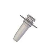Burton Medical Replacement Molded Handle for Outpatient LED Light