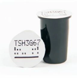 ST AIA-Pack TSH Thyroid Stimulating Hormone Reagent, 20x5 Tray, 100 Tests/Box