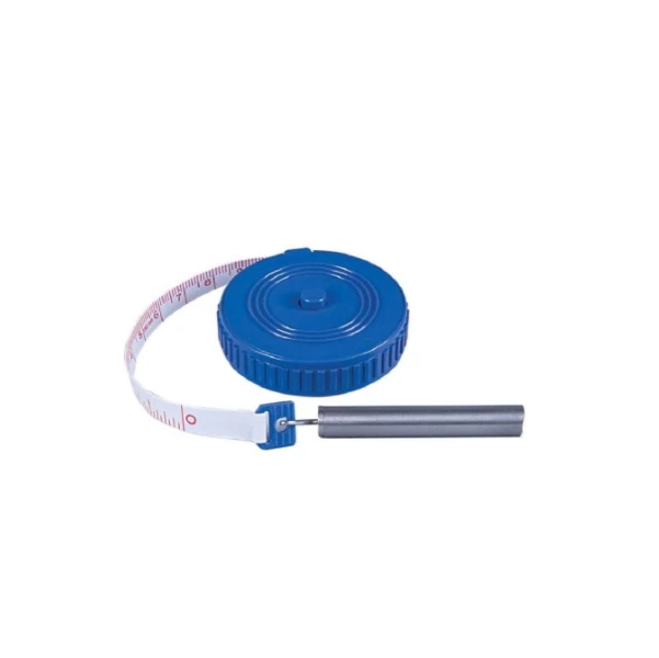 Gulick Anthropometric Tape Measure