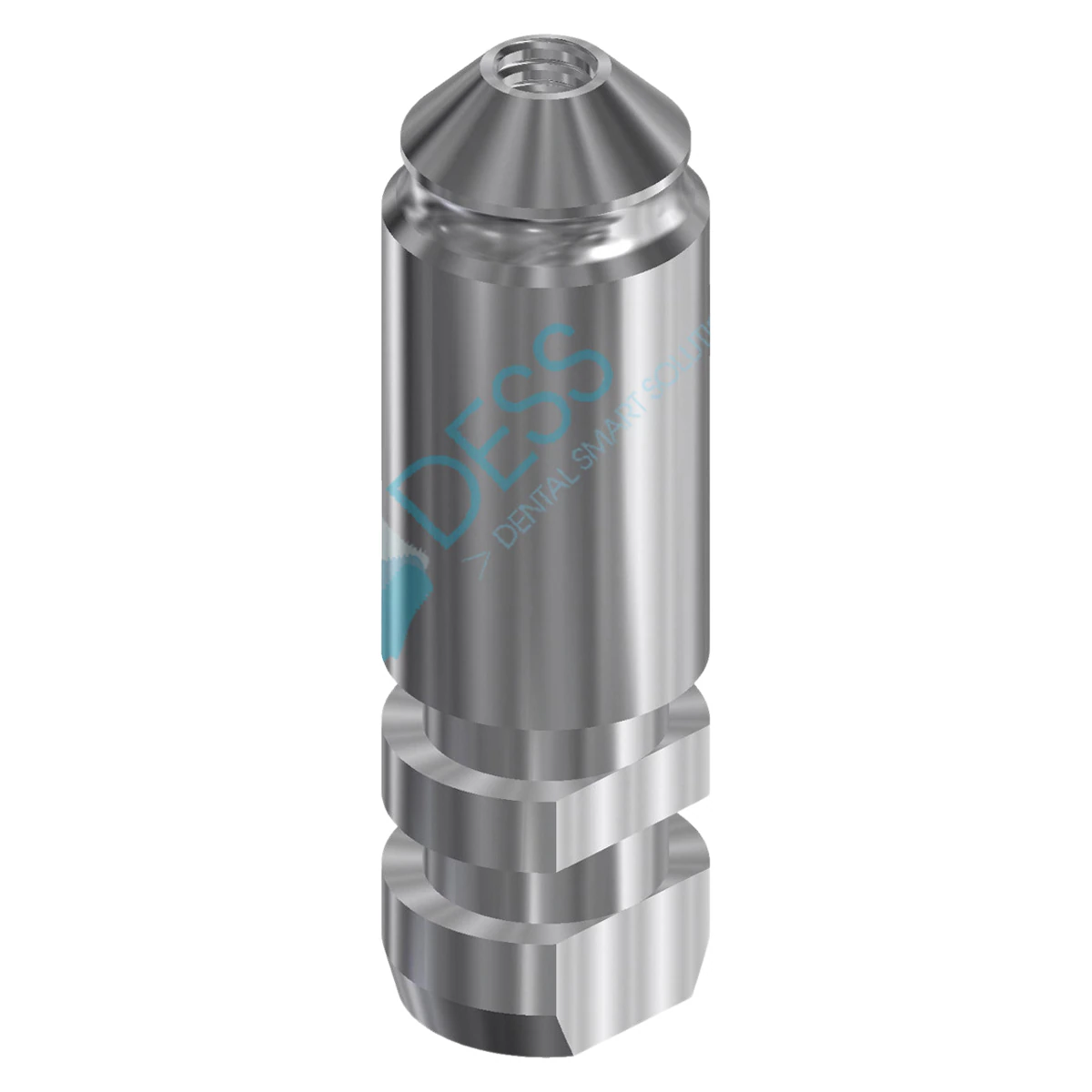 Dess Analog M Astra Uni 45, Astra Osseospeed Analog, 10/Package
