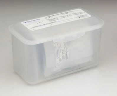 Microbiologics Respiratory Control Panel, 12/Box