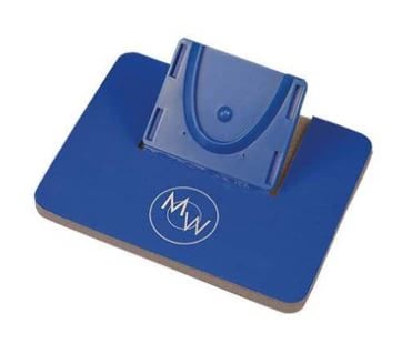 Marketlab MRI Cleaning Wand Refill, 100/Package