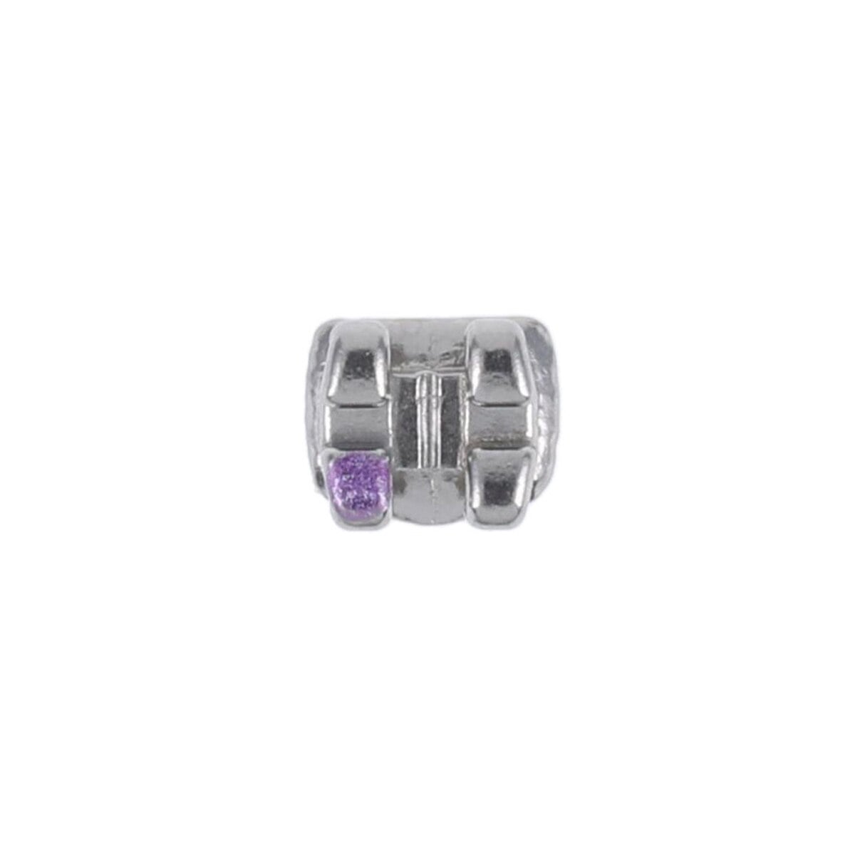 Votion Bracket UL4/5 .022 Roth Orthodontic, 10/Package