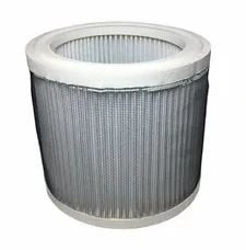Bair Hugger 675 Replacement Filter, Each