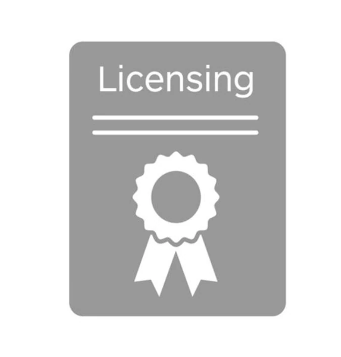 Siemens Annual Maintenance License